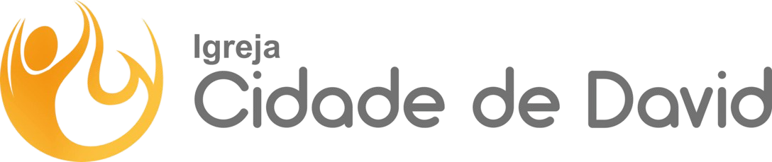 Igreja Cidade de David